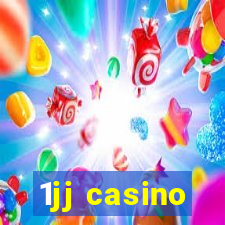 1jj casino